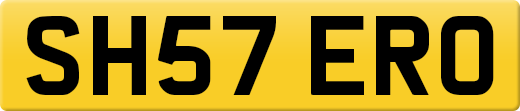 SH57ERO